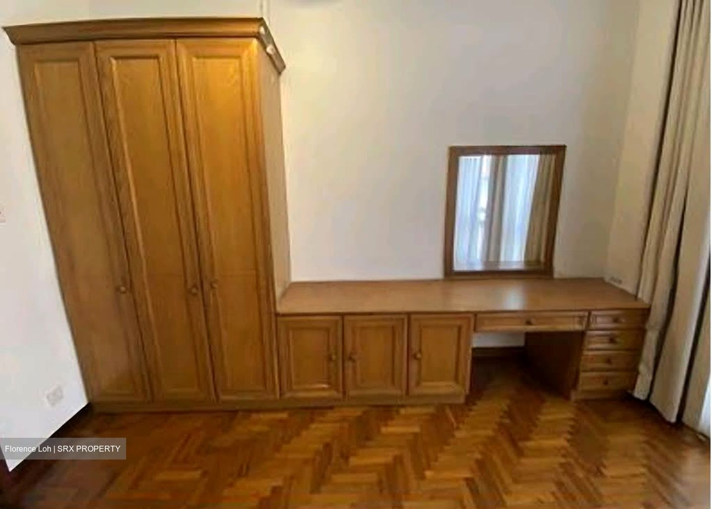 Campbell Lane (D8), Detached #561013801